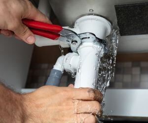 About The Faucet Pros Dorchester, MA